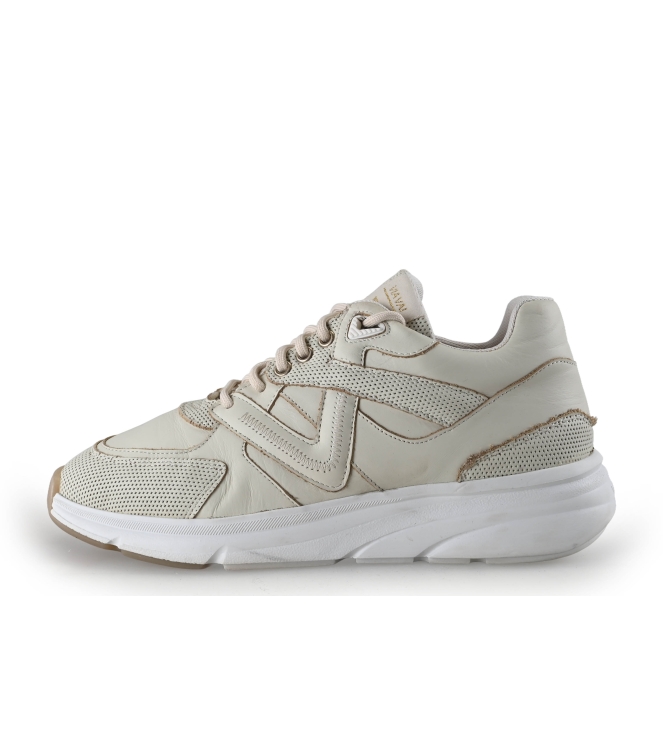 VIA VAI Sneakers