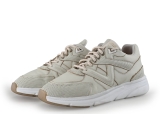 VIA VAI Sneakers