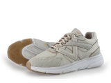VIA VAI Sneakers