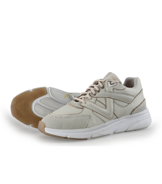 VIA VAI Sneakers