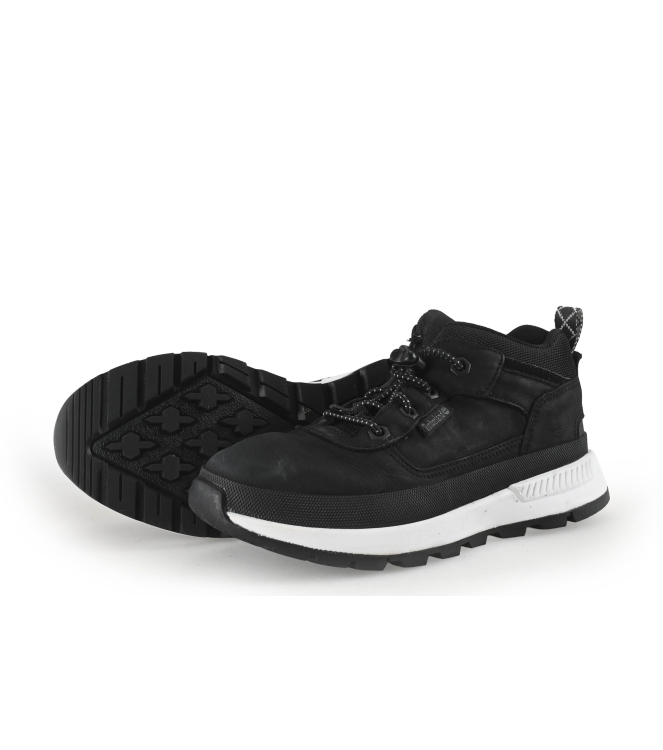 Timberland Sneakers
