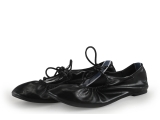 Sacha Ballerina's