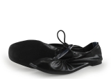 Sacha Ballerina's