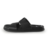 Manfield Slippers