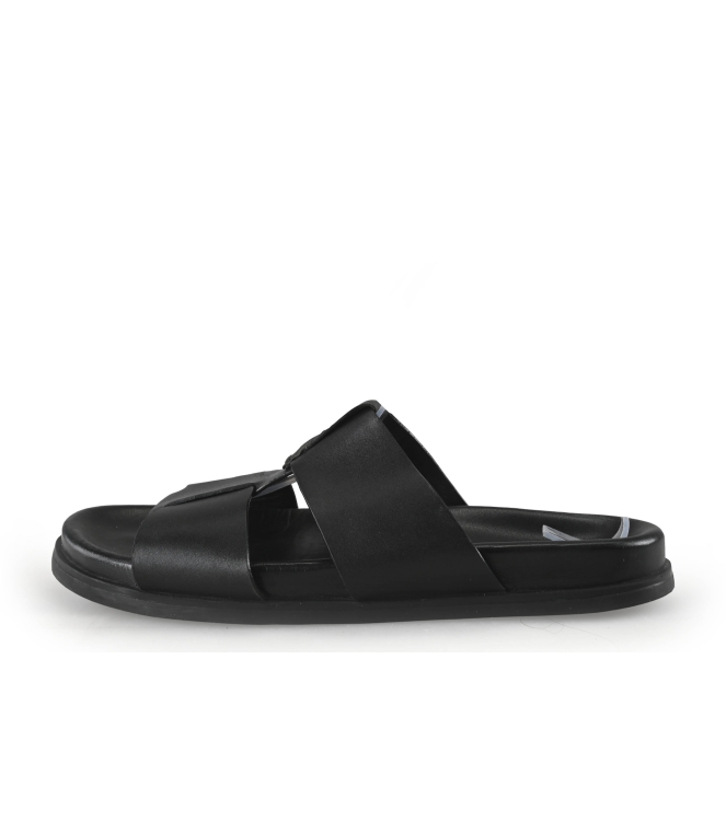 Manfield Slippers