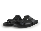 Manfield Slippers