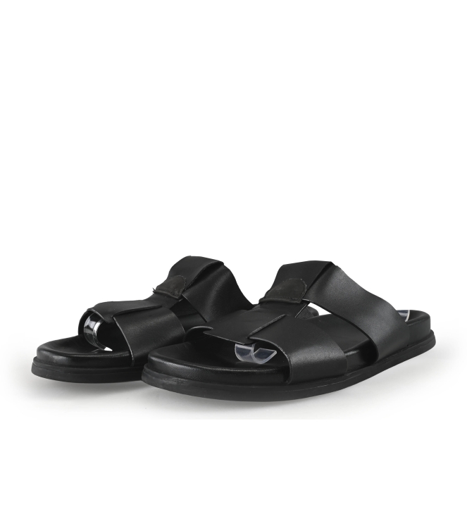 Manfield Slippers