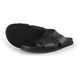 Manfield Slippers