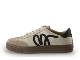 Manfield Sneakers