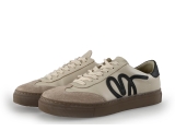 Manfield Sneakers