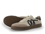 Manfield Sneakers