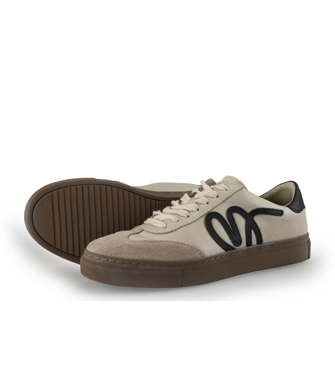 Manfield Sneakers