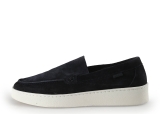 Manfield Loafers