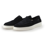 Manfield Loafers