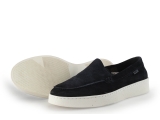Manfield Loafers