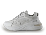 Manfield Sneakers