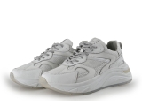 Manfield Sneakers
