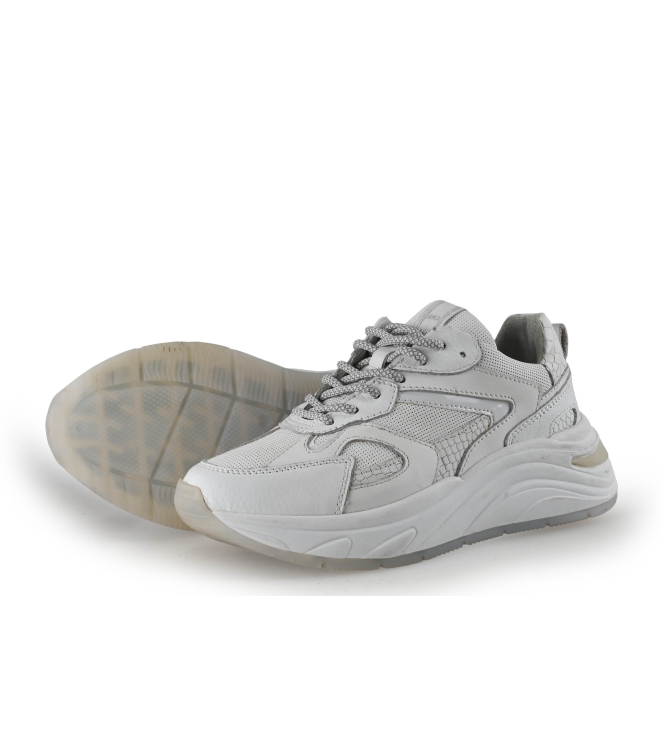 Manfield Sneakers