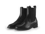 Manfield Chelsea boots