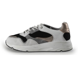 Manfield Sneakers