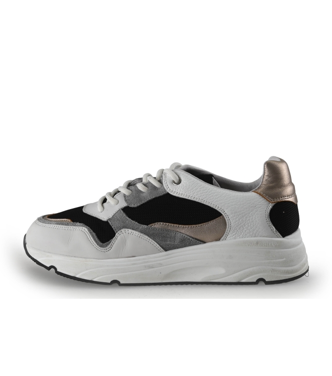 Manfield Sneakers