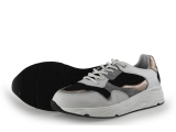 Manfield Sneakers