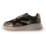 Manfield Sneakers