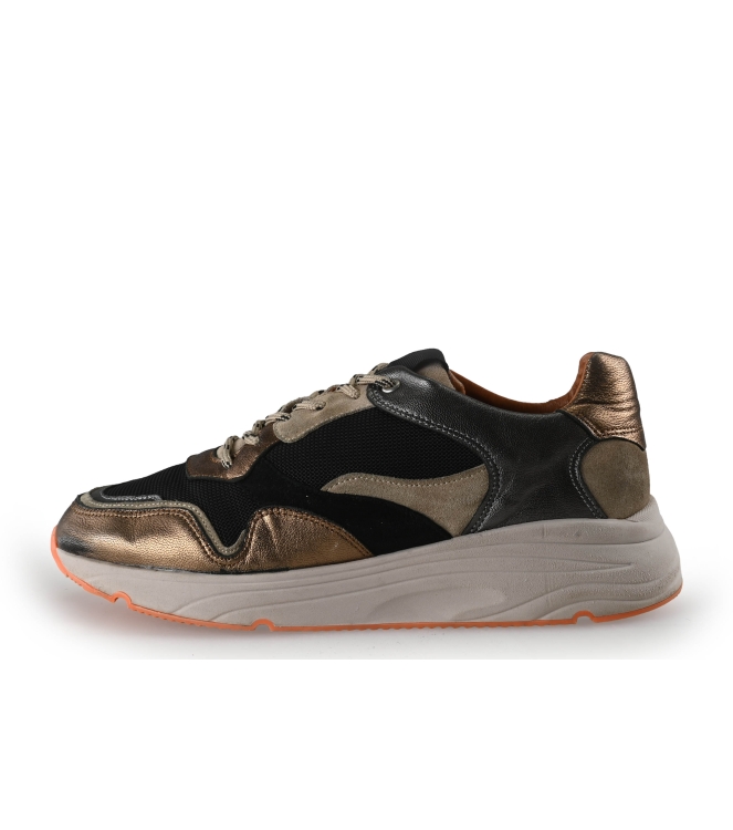 Manfield Sneakers