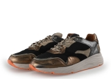 Manfield Sneakers