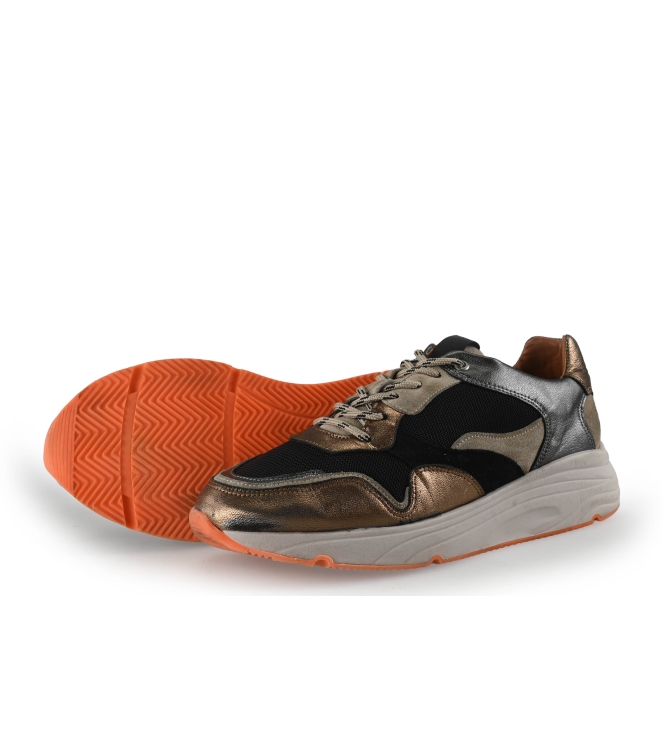 Manfield Sneakers