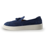 Manfield Loafers