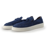Manfield Loafers