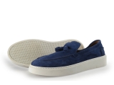 Manfield Loafers