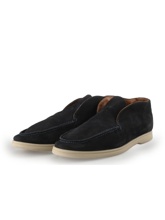 Sacha Loafers Beige 354943
 Maat 41
 