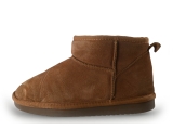 Manfield Boots