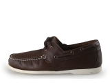 Timberland Bootschoenen
