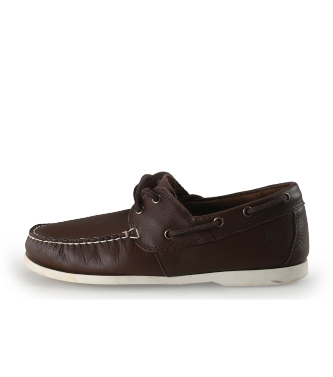 Timberland Bootschoenen