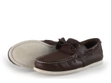 Timberland Bootschoenen