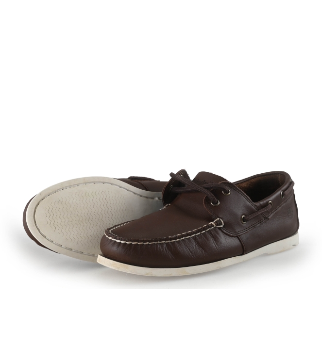 Timberland Bootschoenen