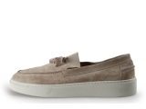 Manfield Loafers