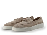 Manfield Loafers