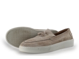 Manfield Loafers