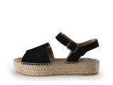 Manfield Sandalen