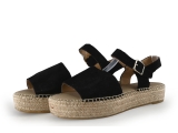 Manfield Sandalen