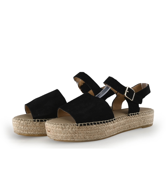 Manfield Sandalen