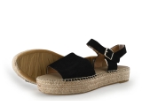 Manfield Sandalen