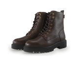 Manfield Veterboots