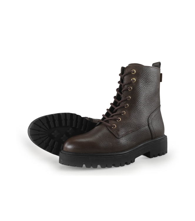 Manfield Veterboots