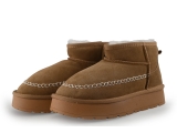 Manfield Snowboots