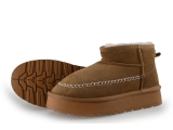 Manfield Snowboots